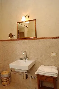 Relais Guado Al Sole Pomarance